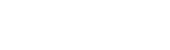 GLOW株式会社