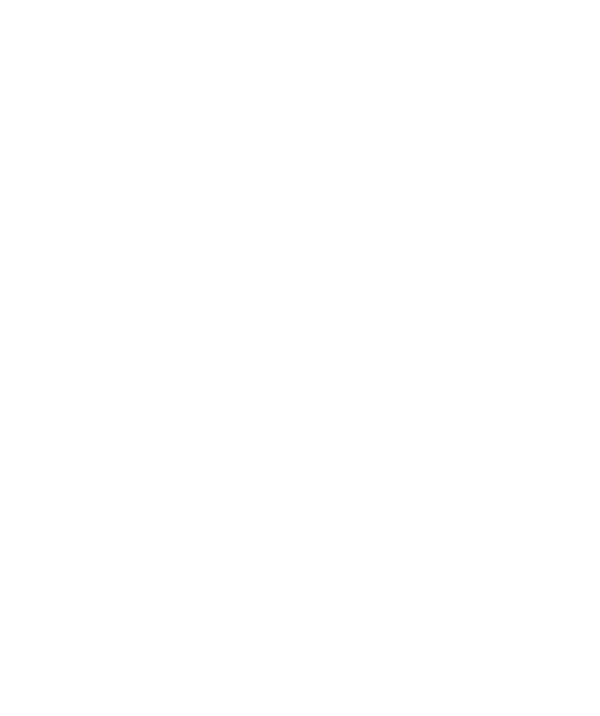 健康経営ロゴマーク