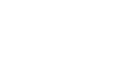GLOW株式会社